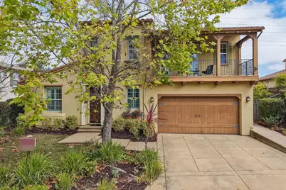 282 Drummond Dr, Hayward, CA 94542 - Photo 75