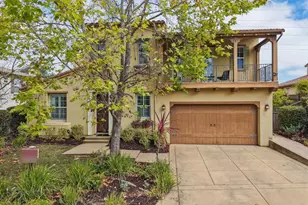 282 Drummond Dr, Hayward, CA 94542 - Photo 75