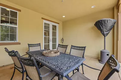 282 Drummond Dr, Hayward, CA 94542 - Photo 65
