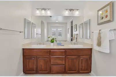 282 Drummond Dr, Hayward, CA 94542 - Photo 43