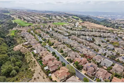 282 Drummond Dr, Hayward, CA 94542 - Photo 85