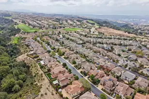 282 Drummond Dr, Hayward, CA 94542 - Photo 85