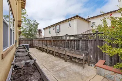 282 Drummond Dr, Hayward, CA 94542 - Photo 67