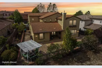 282 Drummond Dr, Hayward, CA 94542 - Photo 93