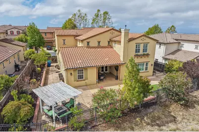282 Drummond Dr, Hayward, CA 94542 - Photo 87