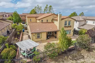 282 Drummond Dr, Hayward, CA 94542 - Photo 87