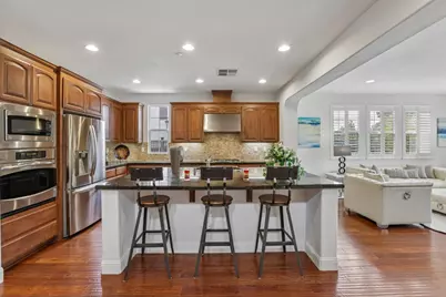 282 Drummond Dr, Hayward, CA 94542 - Photo 19