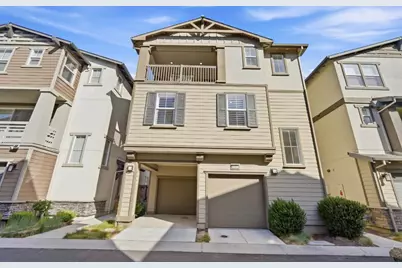 9009 Whitesurf Way, Newark, CA 94560 - Photo 1