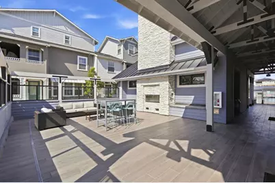 9009 Whitesurf Way, Newark, CA 94560 - Photo 63