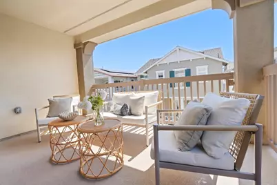9009 Whitesurf Way, Newark, CA 94560 - Photo 45