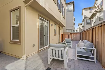 9009 Whitesurf Way, Newark, CA 94560 - Photo 49