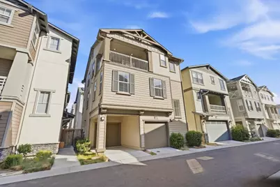9009 Whitesurf Way, Newark, CA 94560 - Photo 55