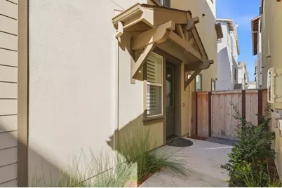 9009 Whitesurf Way, Newark, CA 94560 - Photo 53