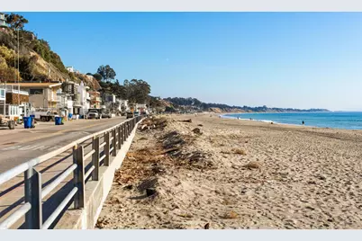 101 Aptos Village Way 2, Aptos, CA 95003 - Photo 29