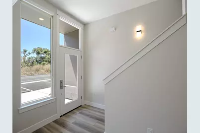 101 Aptos Village Way 2, Aptos, CA 95003 - Photo 3