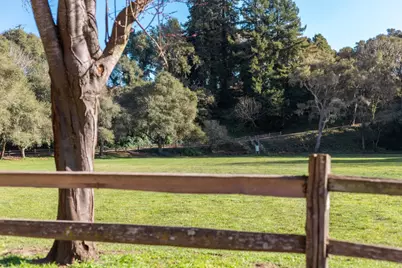101 Aptos Village Way 2, Aptos, CA 95003 - Photo 31