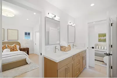 1029 Capuchino Ave, Burlingame, CA 94010 - Photo 13