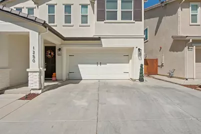 1250 Marille Ln, Hollister, CA 95023 - Photo 3