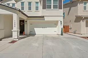 1250 Marille Ln, Hollister, CA 95023 - Photo 3
