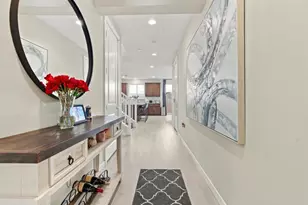 1250 Marille Ln, Hollister, CA 95023 - Photo 5