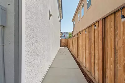 1250 Marille Ln, Hollister, CA 95023 - Photo 31
