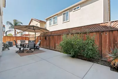 1250 Marille Ln, Hollister, CA 95023 - Photo 29