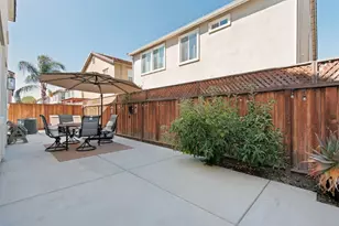 1250 Marille Ln, Hollister, CA 95023 - Photo 29