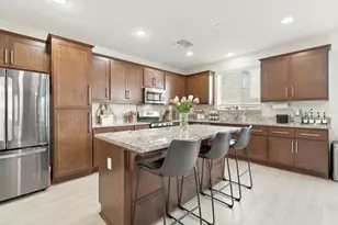 1250 Marille Ln, Hollister, CA 95023 - Photo 9