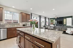 1250 Marille Ln, Hollister, CA 95023 - Photo 11