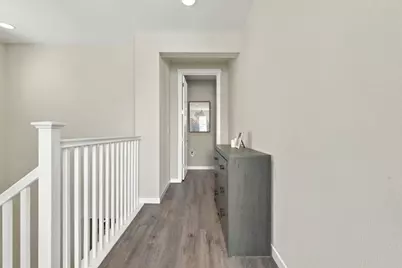 1250 Marille Ln, Hollister, CA 95023 - Photo 21