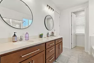 1250 Marille Ln, Hollister, CA 95023 - Photo 25