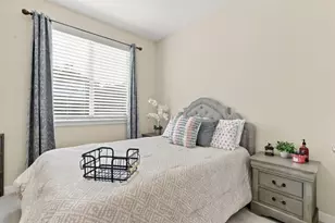 1250 Marille Ln, Hollister, CA 95023 - Photo 7