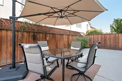 1250 Marille Ln, Hollister, CA 95023 - Photo 27