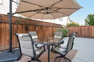 1250 Marille Ln, Hollister, CA 95023 - Photo 27