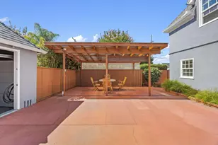555 Begier Ave, San Leandro, CA 94577 - Photo 21
