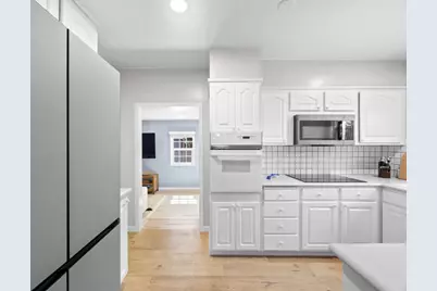 555 Begier Ave, San Leandro, CA 94577 - Photo 9