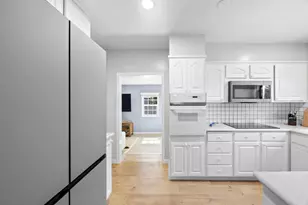 555 Begier Ave, San Leandro, CA 94577 - Photo 9