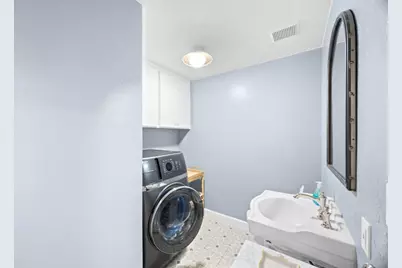 555 Begier Ave, San Leandro, CA 94577 - Photo 19