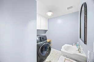 555 Begier Ave, San Leandro, CA 94577 - Photo 19