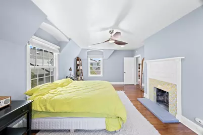 555 Begier Ave, San Leandro, CA 94577 - Photo 13