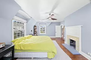 555 Begier Ave, San Leandro, CA 94577 - Photo 13