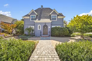555 Begier Ave, San Leandro, CA 94577 - Photo 1