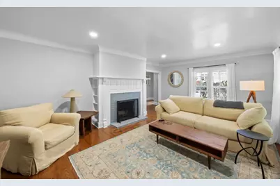 555 Begier Ave, San Leandro, CA 94577 - Photo 3