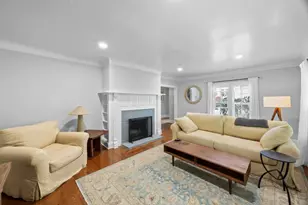 555 Begier Ave, San Leandro, CA 94577 - Photo 3