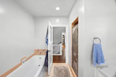 555 Begier Ave, San Leandro, CA 94577 - Photo 17