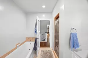 555 Begier Ave, San Leandro, CA 94577 - Photo 17