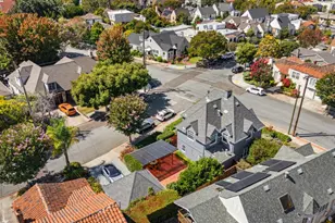 555 Begier Ave, San Leandro, CA 94577 - Photo 25