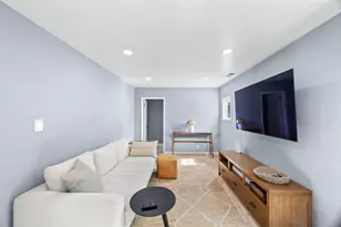 555 Begier Ave, San Leandro, CA 94577 - Photo 11