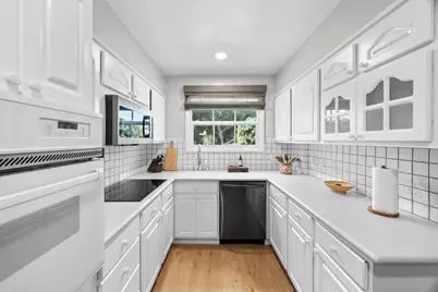 555 Begier Ave, San Leandro, CA 94577 - Photo 7