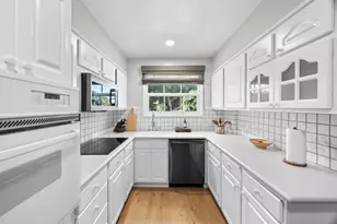 555 Begier Ave, San Leandro, CA 94577 - Photo 7
